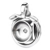 CockLock Cage de chasteté Rikidick 1.5 x 2.5m